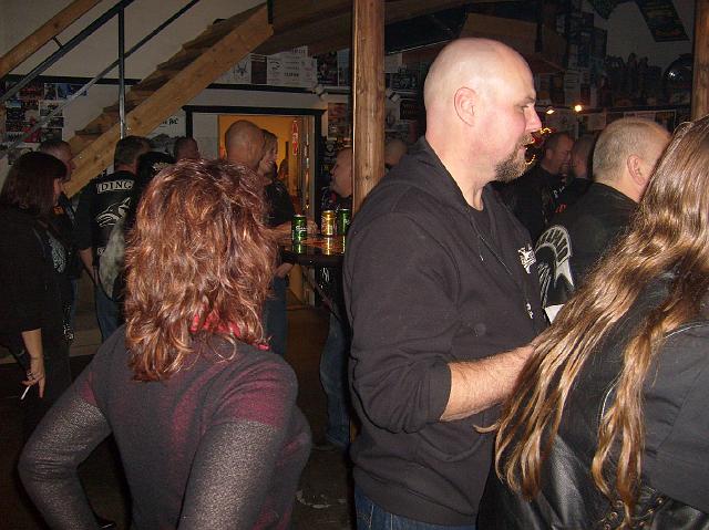 bild 077.jpg